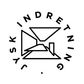 jysk-indretning_logo_rundt_280x280px