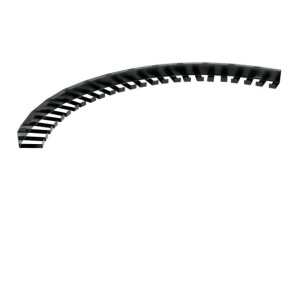 kabelbakke-flex 1480495836 7551084