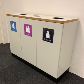 kildesortering_3-2-1440x1920