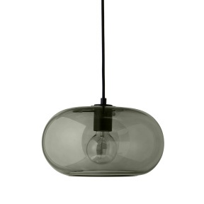 kobe_pendant_green_glass_black_fixture_1299
