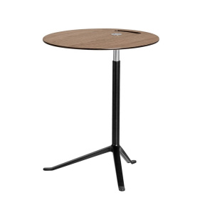 ks11 walnut black portrait-min