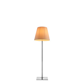 ktribe-floor-3-starck-flos-f6301007-product-still-life-big-1-min