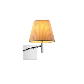ktribe-wall-starck-flos-f6307007-product-still-life-big-1-min