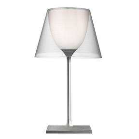 ktribe t1 grigio trasp