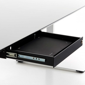 laasbar-laptop-skuffe 1480501559 844632