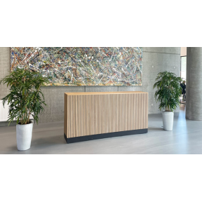 lamel-skranke_600x320px