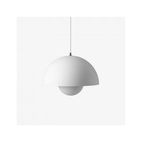 lamper