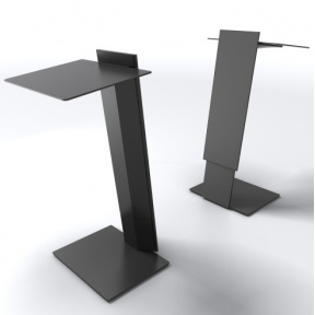 levo-talerstol-hvit-eller-sort