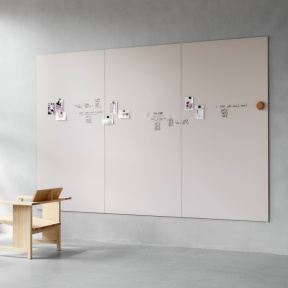 lintex-silk-spaces-2-min