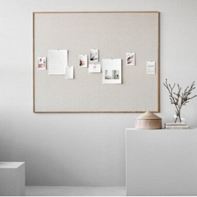 lintex-wood-notice-board-1 medialibrary original 810 607-min
