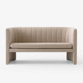 loafer sc25 karakorum-1 w1400-min