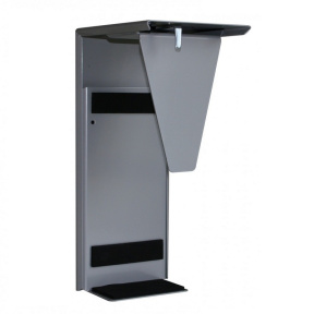 lodret-2001-cpuholder 1483621141 5474396
