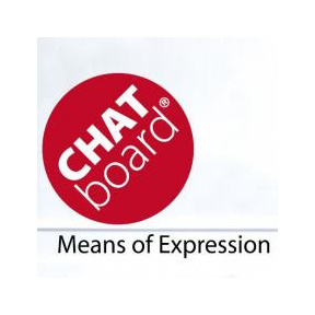logo-2