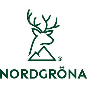 logo_1-min
