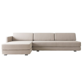 lounge-high-res-05-min