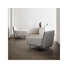 lounge1