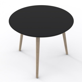 loungebord-50165-oe65-sort-med-ubehandlede-egeben-min-min