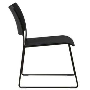loungestol 1