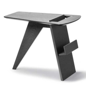 magazine table 3