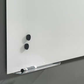 magvision-abstracta-writingboards-4-min