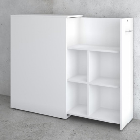 maxi-tower-jive-2-318-10h-hvid-hvid-aaben-min-min
