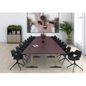 miljoe-switch-media-straight-burgundy-linoleum-egetraessoejler-sorte-foedder-flagship-stole-plantekasser-scaled