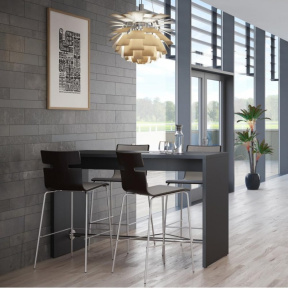 miljoe jive sort-sort skrivebord meeting switch hoejstole direktoerkontor-min-min
