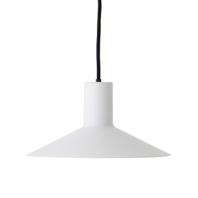 minneapolis_pendant_white_690165
