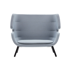 moai-sofa-inspiration-03 1