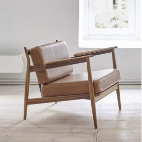 model 107 1-min