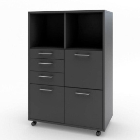 model 304 jive antracit 2x3 rum-min-min-min
