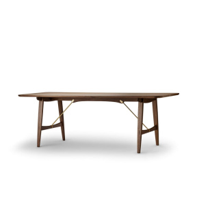 mogensen bm1160-hunting-table-walnut-oil-medium-min