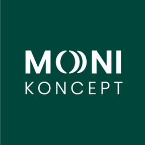 moni-green_kategori_300x300px