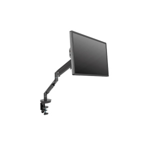 monitor-en-arm.png-min