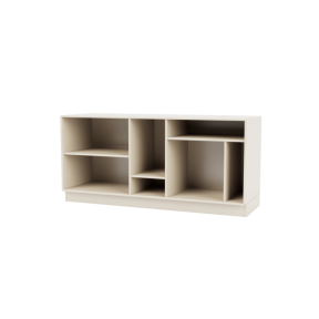 montana mega 200801 oat plinthh7 perspective-min 0