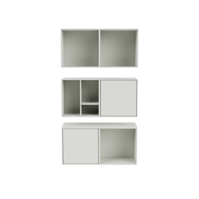 montana mini configuration 6x 01 nordic front 1-min