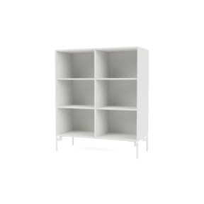 montana unit 1113 white legs snow perspective-min