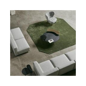 moor_green_w1400-min