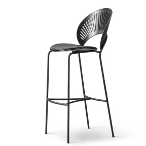 nd 3401 v2 ashblack leather88 black-min
