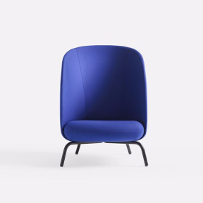 nest-lounge-metal-01 0