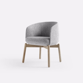 nest-low-wood-02