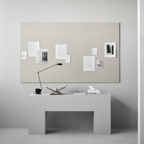 notice linnen-product-003-min