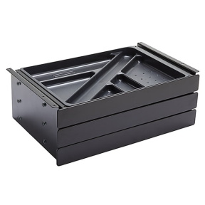 ny-rack-min