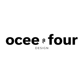 ocee-four-black-03d716ce