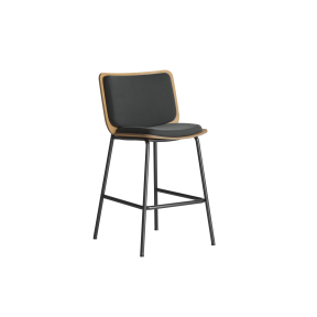ocee_four---stools-_-benches---fourall-stool-inner-upholstery---packshot-image-3