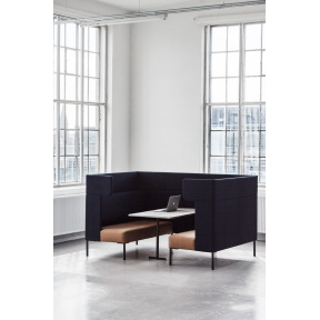 ocee_four-work-_-study-booths-fourus-booth-lifestyle-image-7-large