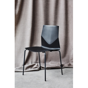 oceefour---chairs---fourcast-2-four-eu-ecolabel---lifestyle-image-2-large_1574764906