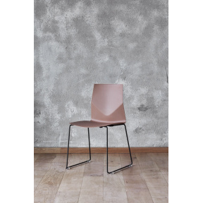 oceefour---chairs---fourcast-2-line---lifestyle-image-9-large