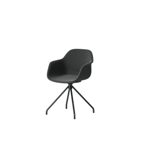 oceefour---chairs---fourme-11---inner-upholstery-swivel-frame-packshot-image-4-large