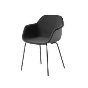 oceefour---chairs---fourme-44---plastic-shell-inner-upholstery-packshot-image-2-large